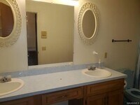 259 Stanford Hill Rd photo'