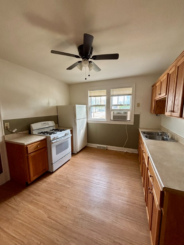 91 Laverack Ave