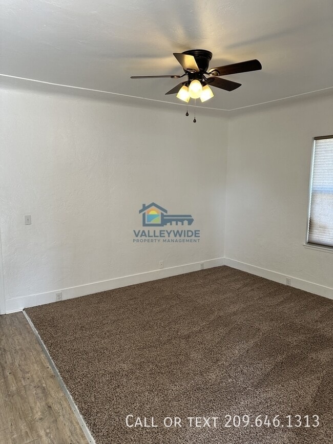 405 S Laurel St in Turlock, CA - Building Photo - Building Photo