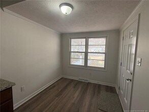 671 Forest Dr in Robbins, NC - Building Photo - Building Photo