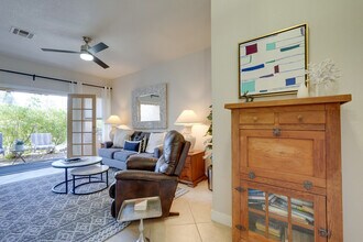 8787 E Mountain View Rd, Unit ID1385883P in Scottsdale, AZ - Foto de edificio - Building Photo