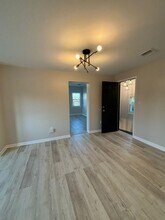 427 S 12th St, Unit 3 in Newark, NJ - Building Photo - Building Photo
