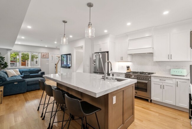 property at 443 E 6th St