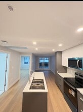 2828 Gottingen St in Halifax, NS - Building Photo - Building Photo