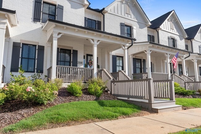property at 310 Hay Rake Dr