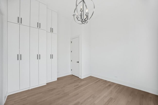 6556 S Minerva Ave in Chicago, IL - Building Photo - Building Photo