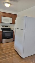 5431 3rd St W in Bradenton, FL - Building Photo - Building Photo
