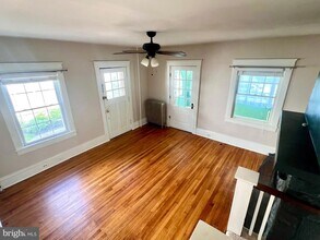 214 Haddon Ave, Unit 10-304 in Collingswood, NJ - Building Photo - Building Photo