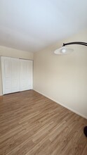 1453 N Winslowe Dr, Unit 303 in Palatine, IL - Building Photo - Building Photo