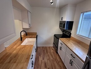 809 E Drake Rd in Fort Collins, CO - Building Photo - Building Photo