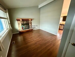 509 41st St N in Great Falls, MT - Building Photo - Building Photo