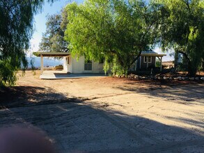 39455 CA-79 in Warner Springs, CA - Building Photo - Building Photo