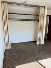 Ghent Housing in Wabasso, MN - Foto de edificio - Building Photo