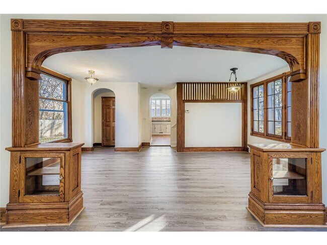 988 Reaney Ave E in St. Paul, MN - Building Photo - Building Photo