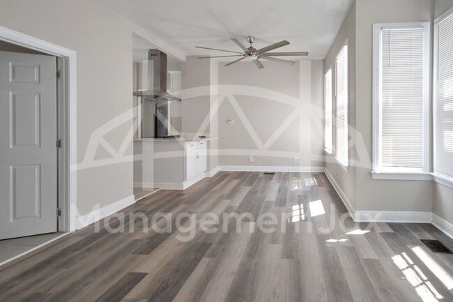 1625 Boulevard in Jacksonville, FL - Building Photo - Building Photo