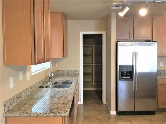 20784 W Hamilton St in Buckeye, AZ - Building Photo - Building Photo