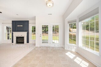 815 Haymarket Pl in Fort Mill, SC - Building Photo - Building Photo