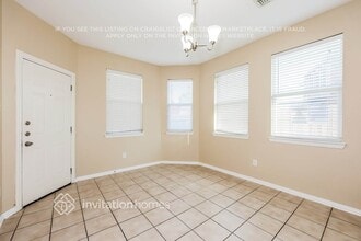 932 Matagorda Ln in Desoto, TX - Building Photo - Building Photo