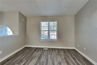 209 Bainbridge Cir in Dallas, GA - Building Photo - Building Photo