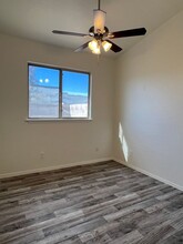 1707 E Cortez Dr in Gilbert, AZ - Building Photo - Building Photo