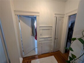 43 Sargent Ave in Providence, RI - Building Photo - Building Photo