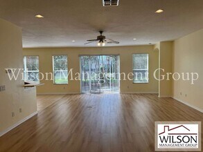 1424 Spring Fest Ln in Orlando, FL - Building Photo - Building Photo