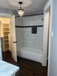 13831 Kensington Pl photo'