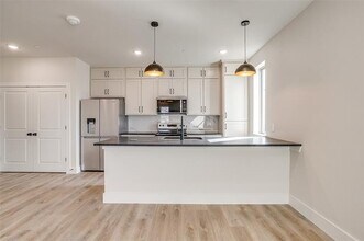 408 Foch St in Fort Worth, TX - Building Photo - Building Photo