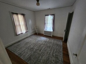 1812 Rolling Rd in Greensboro, NC - Building Photo - Building Photo