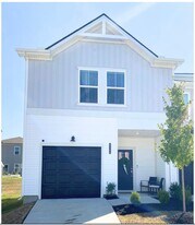 4546 Skywood Ln in Nashville, TN - Building Photo