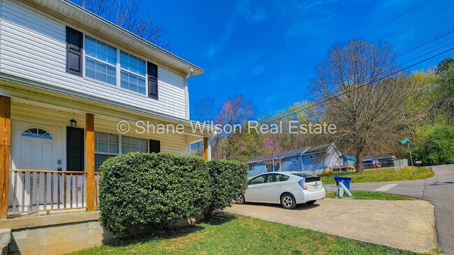 115 Stegall St in Rossville, GA - Building Photo - Building Photo