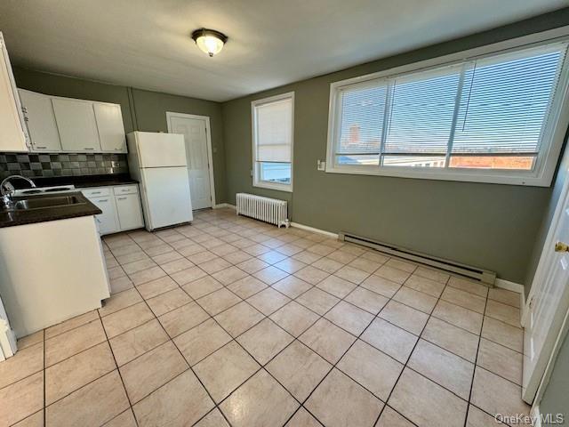 2 Raymond Ave, Unit 3B in Poughkeepsie, NY - Building Photo - Building Photo