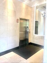 5036 W Pensacola Ave in Chicago, IL - Building Photo - Building Photo