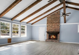 407 Hayne St in Walterboro, SC - Building Photo - Building Photo