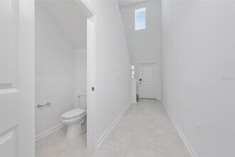 2201 Aquifer Ln in Davenport, FL - Building Photo - Building Photo