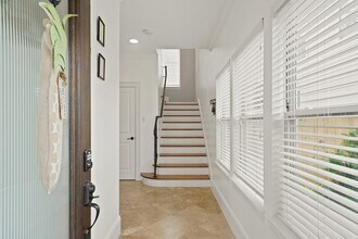 3808 Center St in Houston, TX - Building Photo - Building Photo