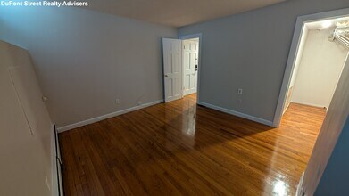 38 Lawrence St, Unit G in Boston, MA - Building Photo - Building Photo