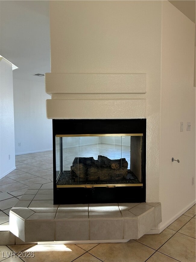 property at 956 Ribbon Grass Ave