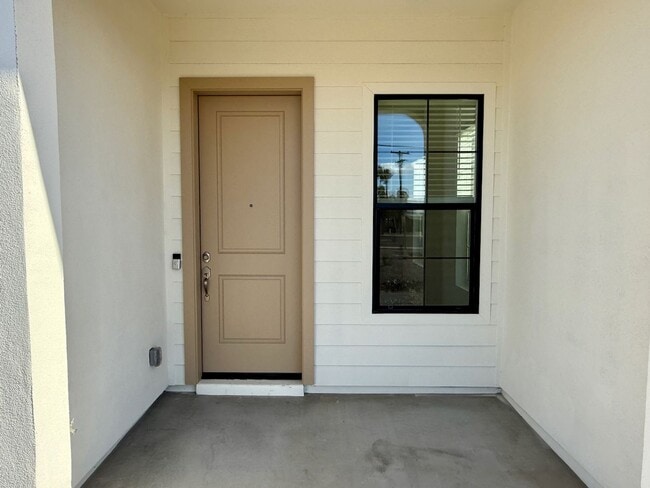 8232 E University Dr in Mesa, AZ - Building Photo - Building Photo