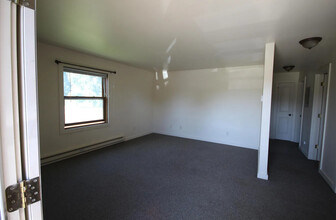 215 S 18th Ave, Unit 1 in Bozeman, MT - Building Photo - Building Photo