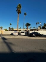 546 S Mountain View Dr