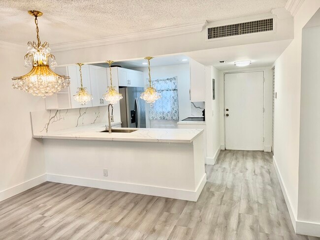 property at 5961 NW 2nd Ave