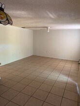 916 Buccaneer Dr in Lakeland, FL - Building Photo - Building Photo