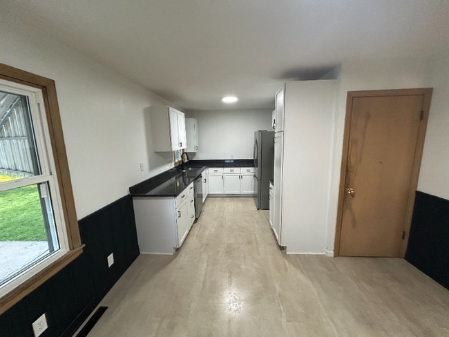 4908 N Cleveland Ave in Kansas City, MO - Building Photo - Building Photo