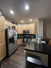 11211 Osage Cir in Northglenn, CO - Building Photo - Building Photo