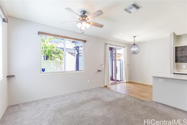 property at 91-1159-1159 Kamakana St