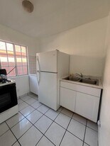 81723 Tecoma Ave in Indio, CA - Building Photo