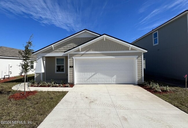 property at 73 Mula Ct