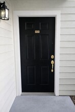 2550 N Alafaya Trl, Unit 4104 in Orlando, FL - Building Photo - Building Photo