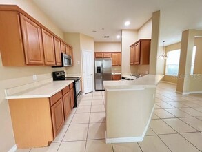 6488 S Goldenrod Rd in Orlando, FL - Building Photo - Building Photo